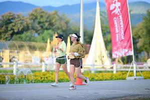 BIB: 
                            <button type="button" onclick="openModal(27830918)" class="btn btn-primary btn-sm float-right btn-popup" data-toggle="modal" data-target=".modal-high-quality">
                        <i class="fas fa-shopping-cart"></i> Add to Cart
                    </button>
                                            <button type="button" onclick="isThisMe(27830918, true)" class="btn btn-success btn-sm float-right btn-popup btn-isme hidden" data-toggle="tooltip" data-placement="bottom" title="นี่คือรูปของคุณใช่ไหม คลิกที่นี่เพื่อเอาเข้าอัลบั้ม">
                        <i class="fas fa-plus"></i> Add to album
                    </button>
                    <button type="button" onclick="isThisMe(27830918, false)" class="btn btn-warning btn-sm float-right btn-popup btn-isnotme hidden">
                        <i class="fas fa-ban"></i> Remove from album
                    </button>